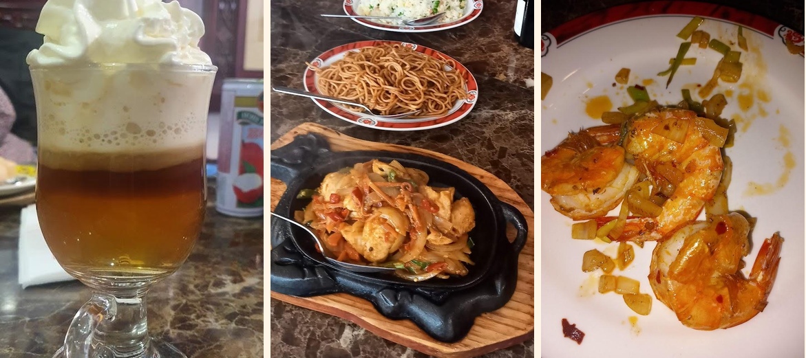 Soleil d'Asie - Gallery Image 4